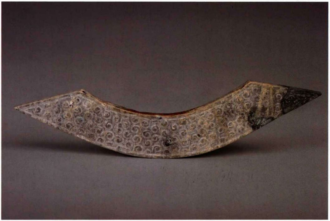 长沙博物馆青铜器介绍,长沙市博物馆的古代玉器