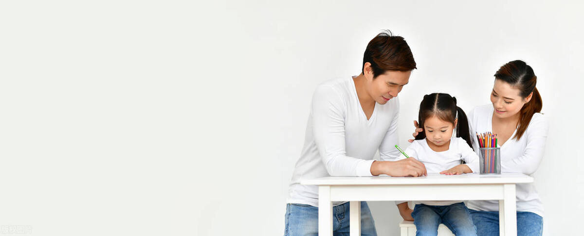 如何撤销离婚协议中的赠与行为,离婚协议书中的房产赠与管辖权