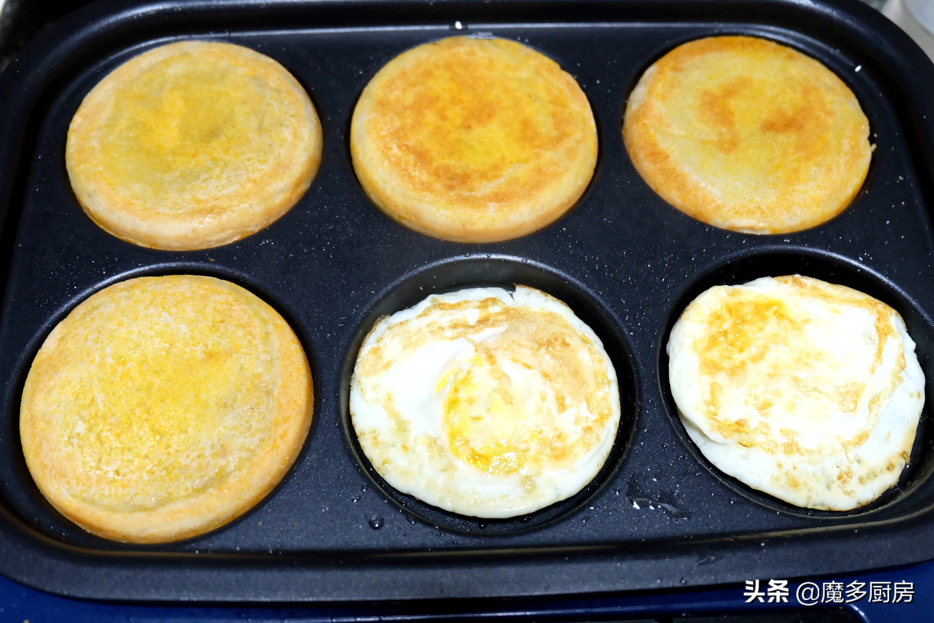 孩子开学每日菜谱,马上快开学了孩子的早餐不能马虎