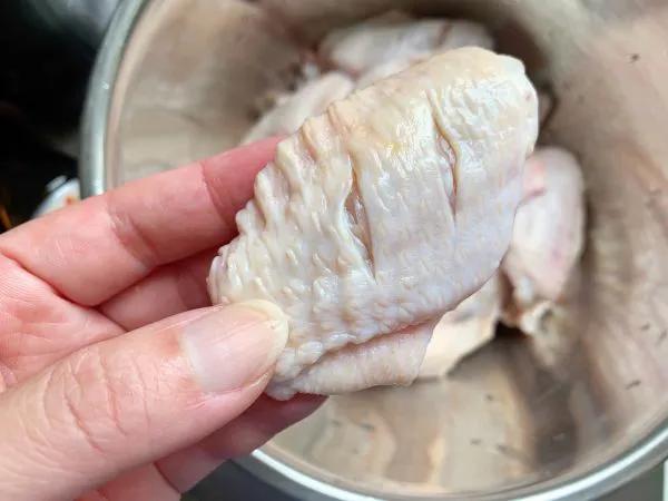 最适合小孩的食物排名,孩子最爱吃的十种食物