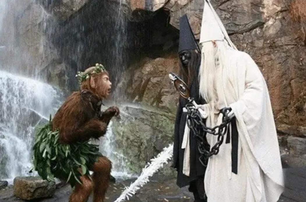 孙悟空是长生不死为什么改生死簿,孙悟空改生死簿后来有什么影响