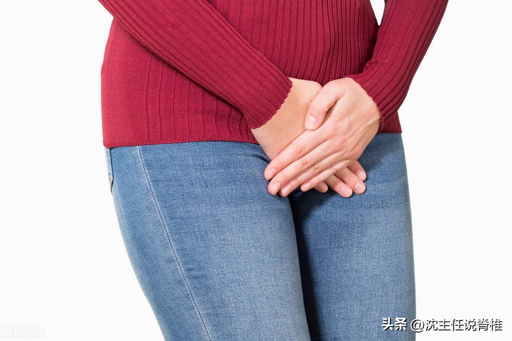 孕妈耻骨疼怎么办,孕期耻骨联合分离缓解办法