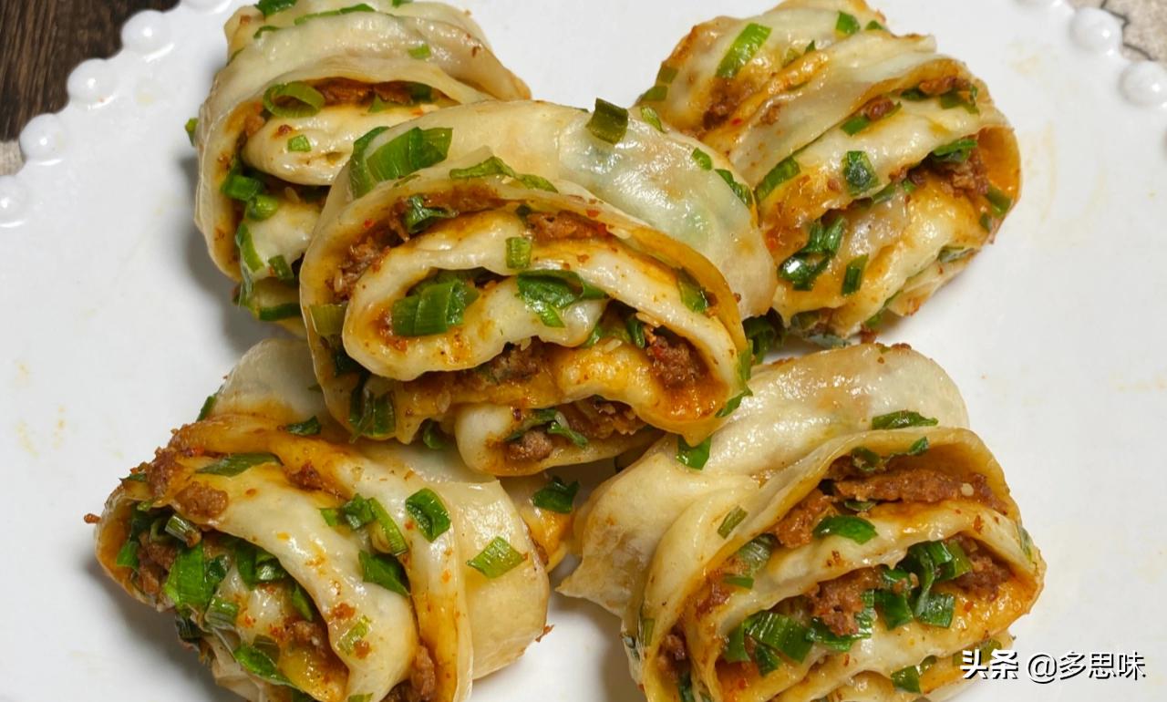 春夏养阳吃什么中药,春夏养阳的中成药