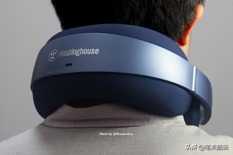 加班后颈肩疼痛,加班后肩颈痛按摩