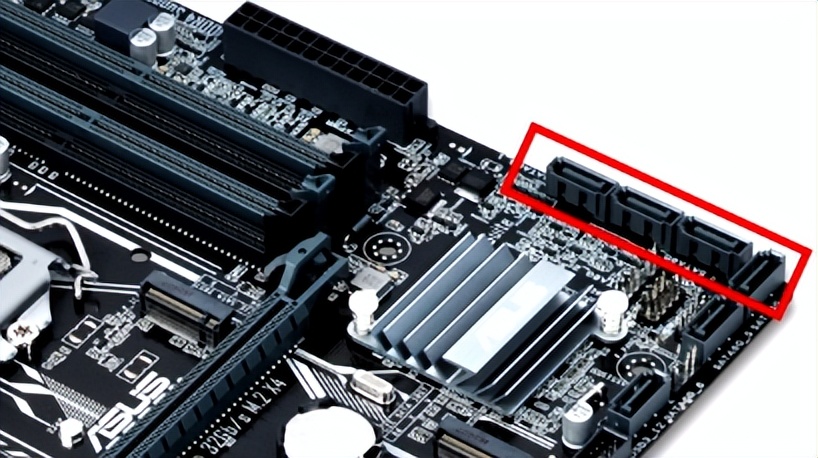 m.2ssd固态硬盘尺寸,M.2SSD是什么