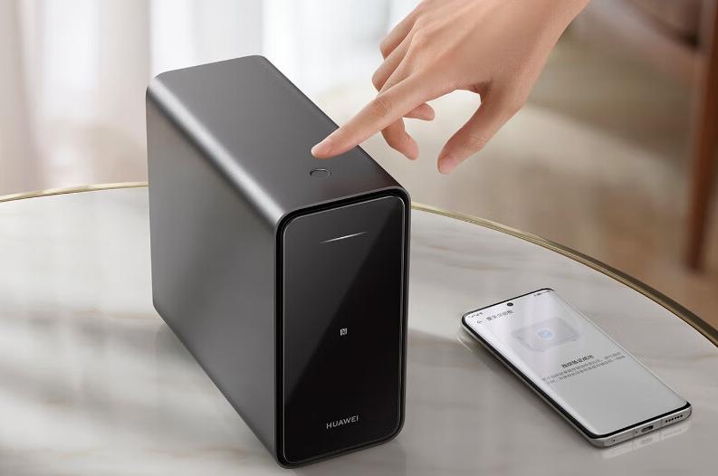 nas家庭影院需要什么配置,家庭影院有必要上8盘nas吗