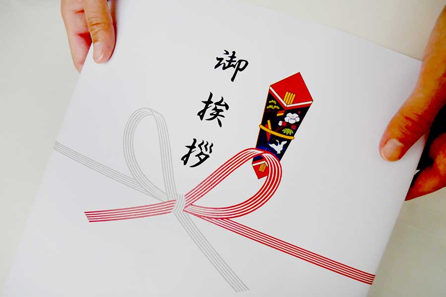 日本搬家有多可怕,日本搬家亲身经历