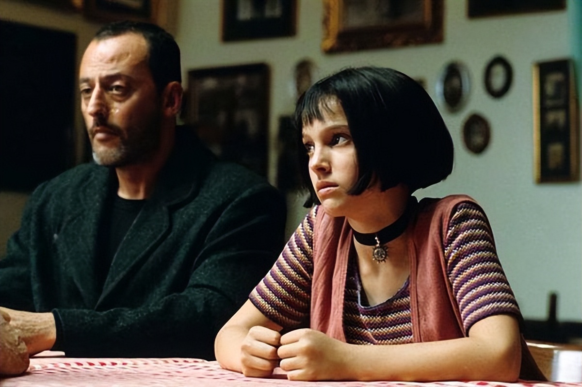 世界十大争议的电影排行榜,世界排名前三的电影是哪些