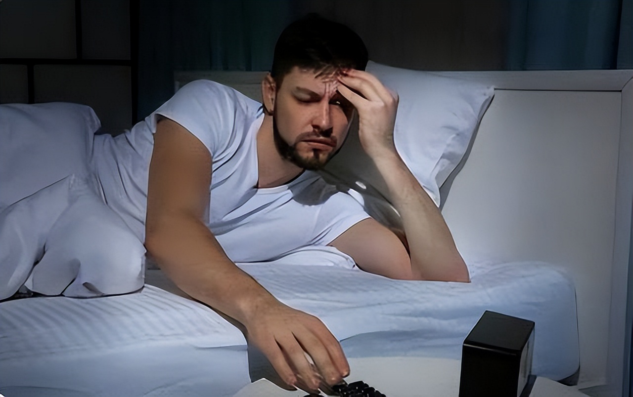 风湿痹阻辨证分析,风湿热痹的中医辨证分析