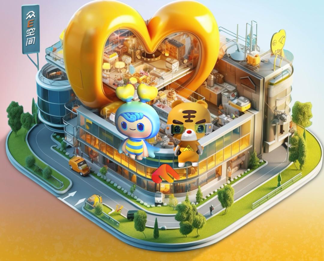 共同富裕的挑战与浙江实践,浙江促进共同富裕10条典型经验