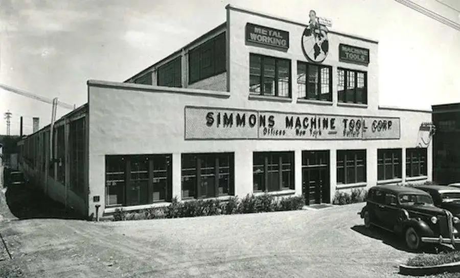 国外品牌床垫哪个性价比高,进口床垫值得买吗