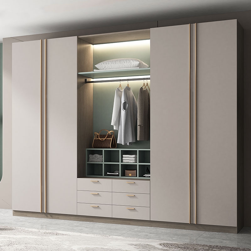 成都装修房子会用落地窗吗,成都房子安装窗户