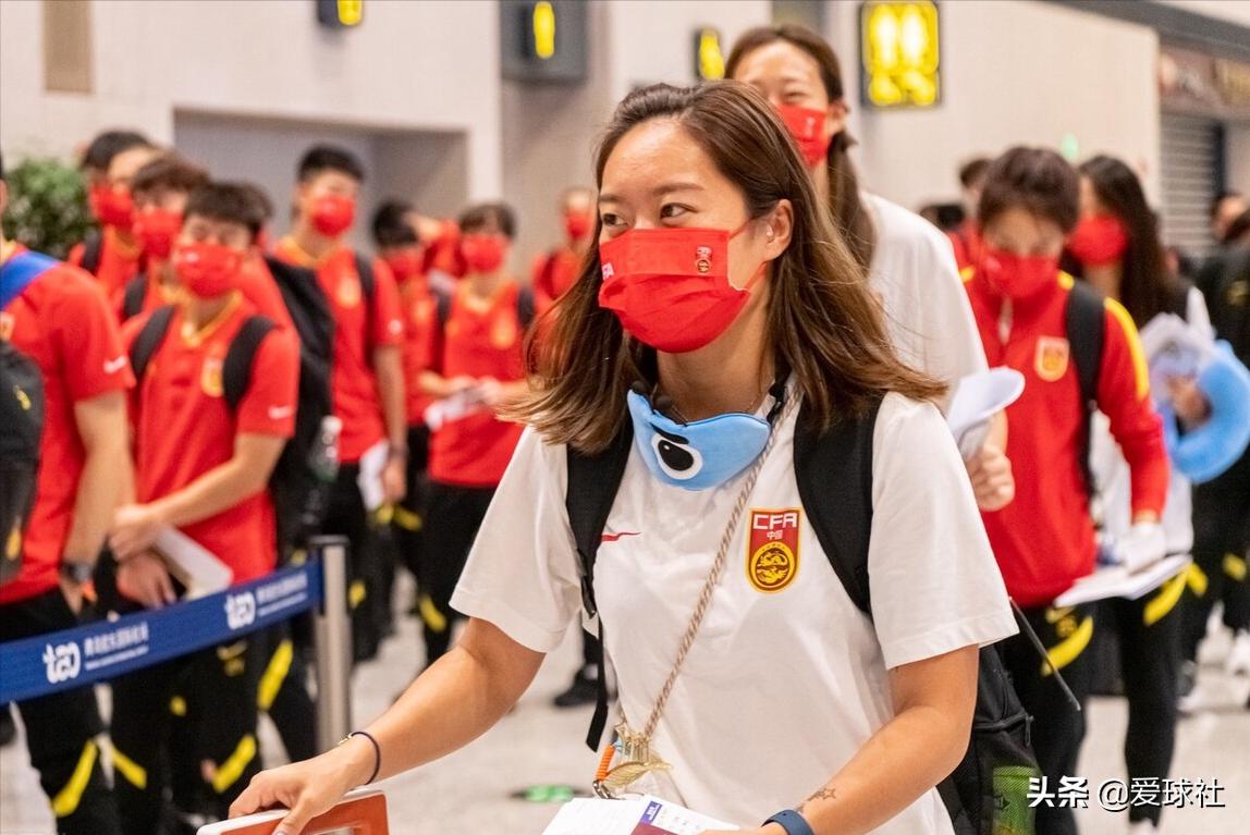 一场火药味十足的中韩对决,中韩四场对抗真实感受