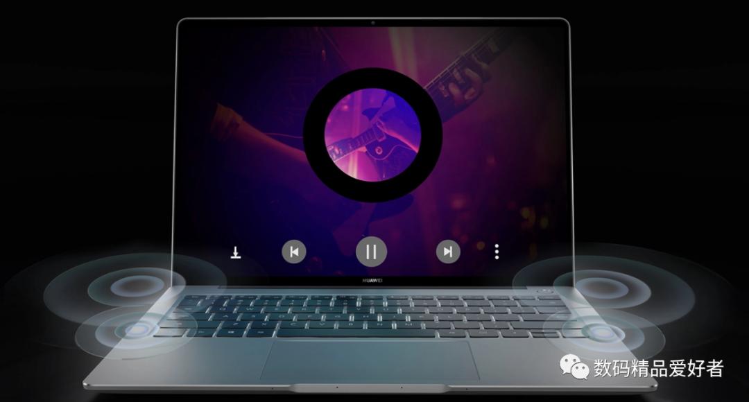 双十一电脑笔记本避坑,笔记本双十一不建议买吗