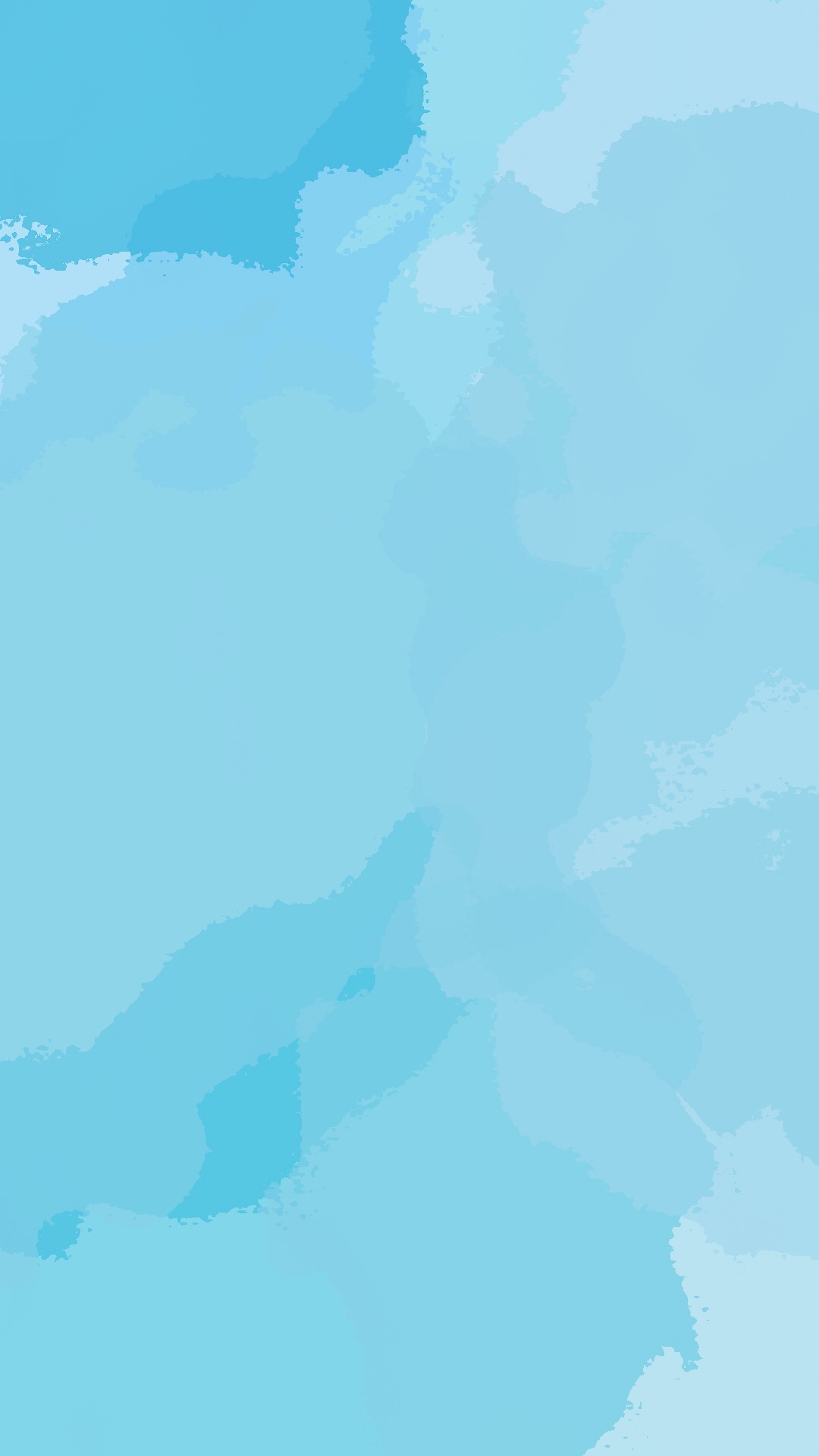 蝴蝶结亮晶晶壁纸,亮晶晶的壁纸