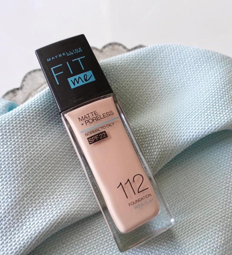 上热门夏季新款口罩,不沾口罩粉底液排行榜