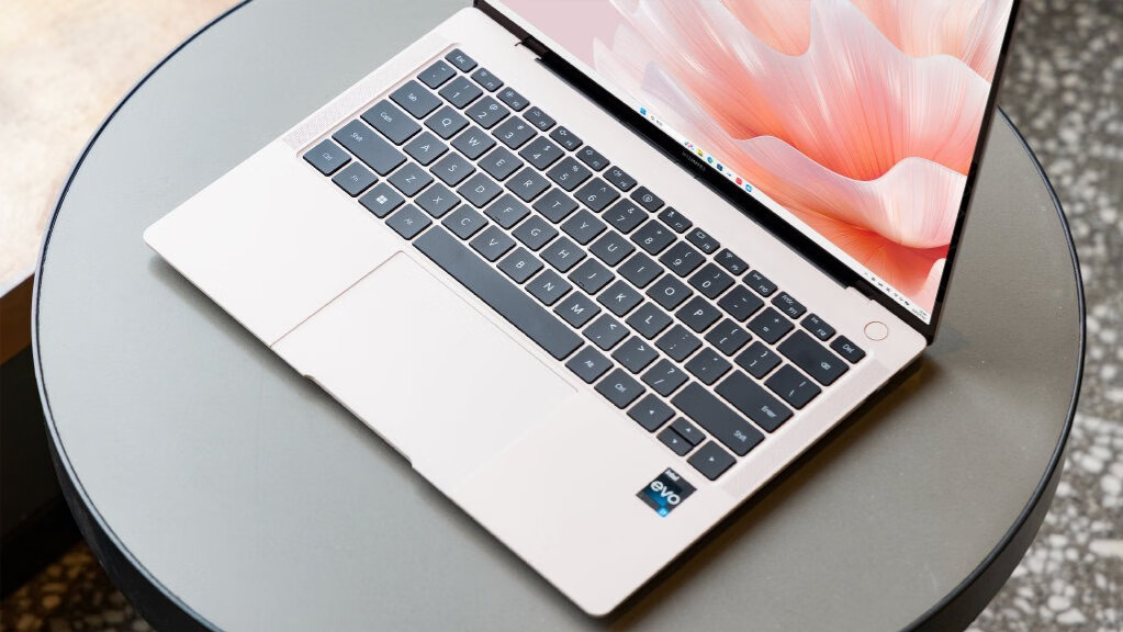 618值得入手的轻薄本笔记本电脑,最便宜的win11轻薄本