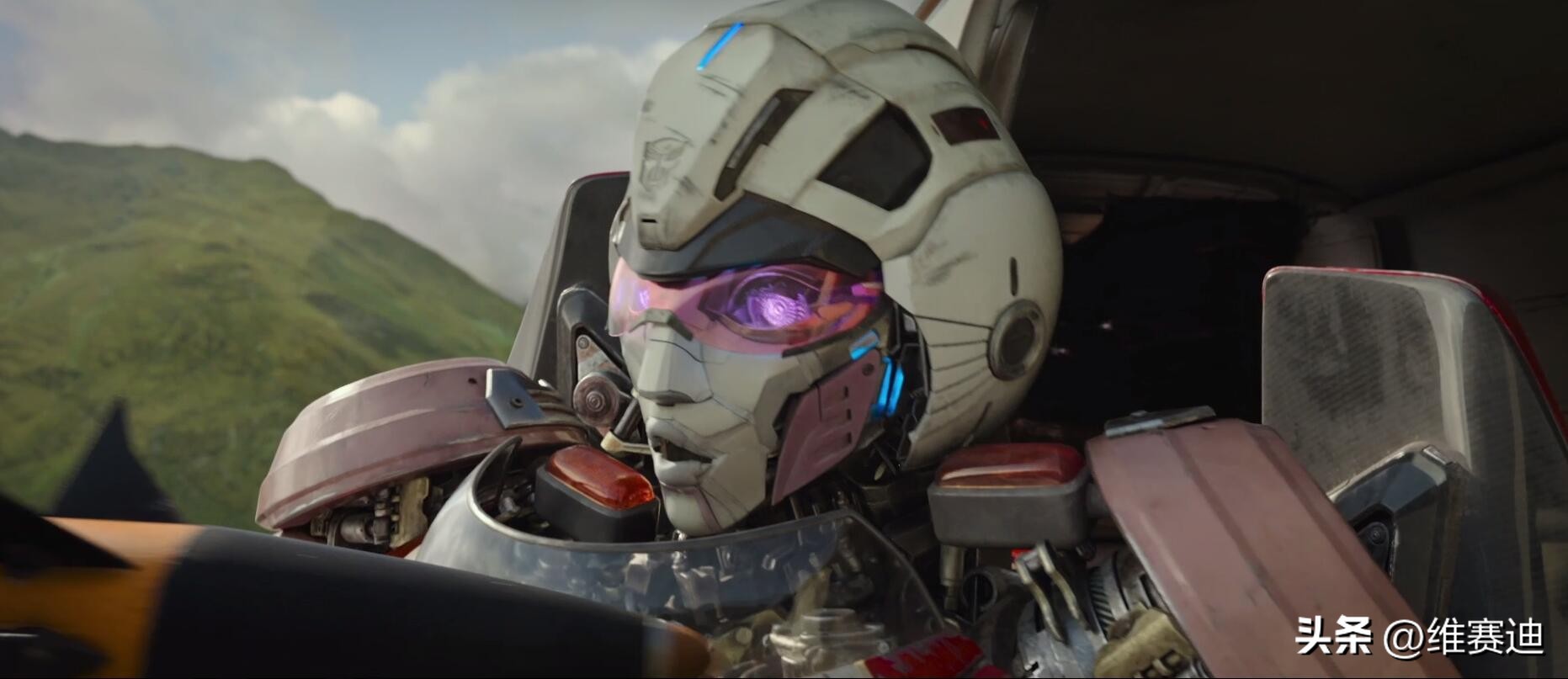 2023年已经上映的好莱坞大片,2023年的好莱坞大片