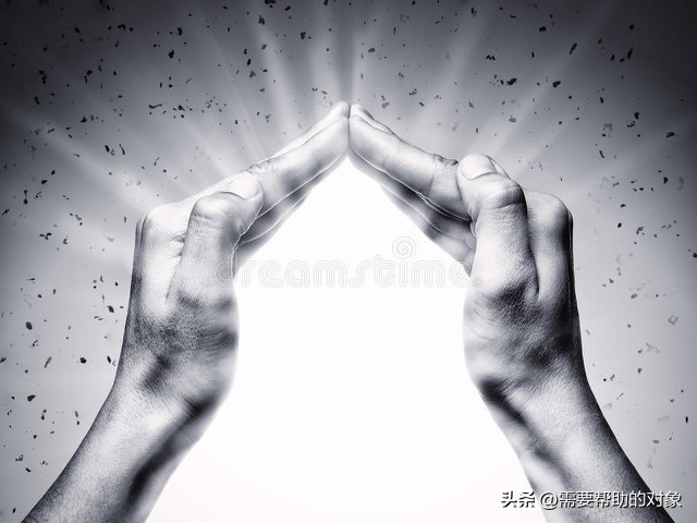 精神疾病患者：治愈精神疾病，只靠药物治疗是远远不够的