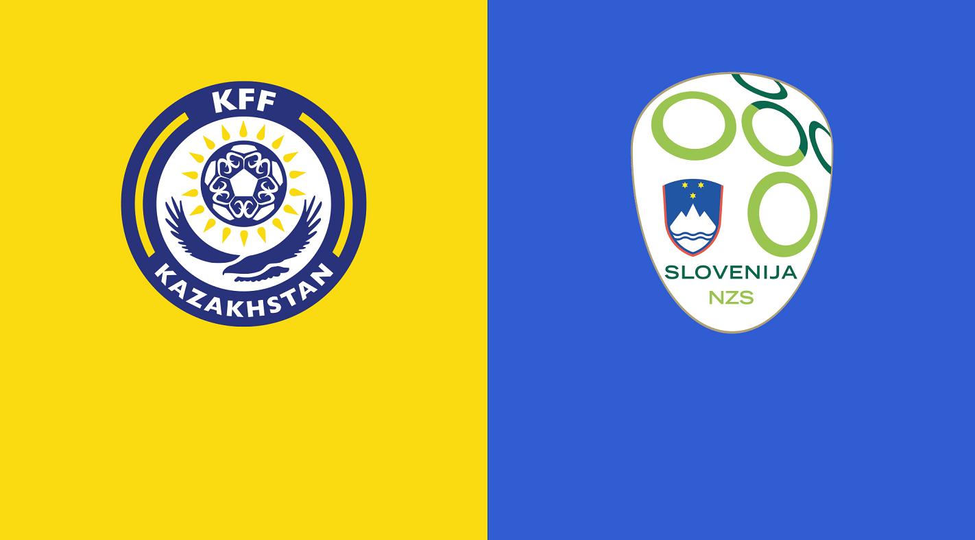 欧洲杯预赛哈萨克斯坦vs苏格兰,欧洲杯预选赛哈萨克斯坦队