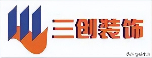 青岛大型商场装修公司排名,2022青岛装修公司口碑排名