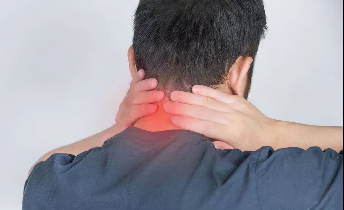 ai健康管理系统软件,颈椎健康ai管理系统