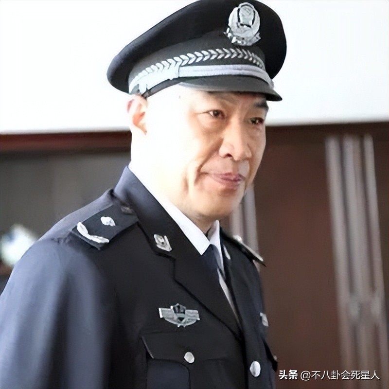 王茜主演的警察电视剧全部,王茜警察