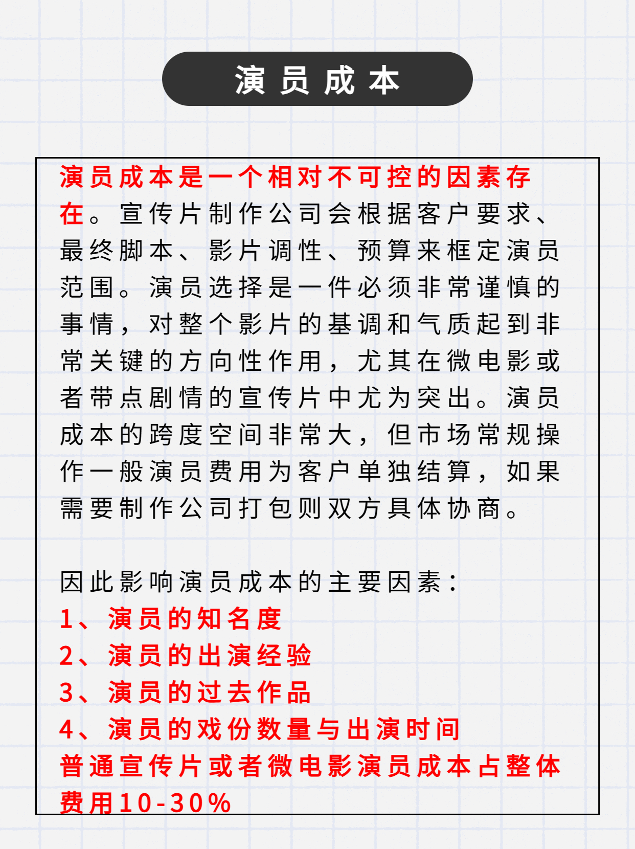 形象宣传片多少钱一片,一个宣传片多少钱