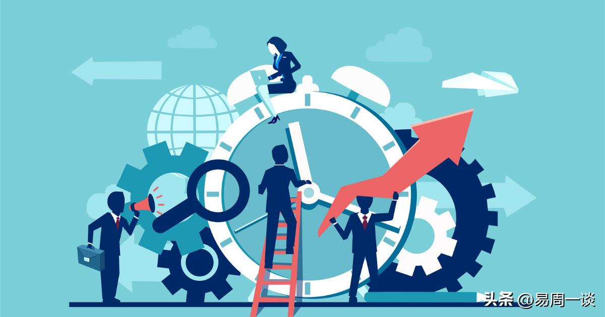 产品经理如何用chatgpt写需求,chatGPT如何进行产品设计