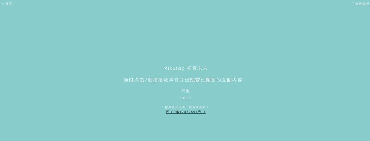 好玩的几个策略小游戏推荐,好玩游戏推荐小程序