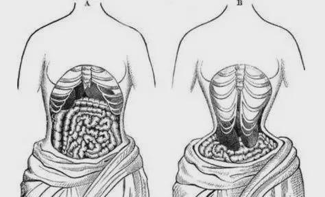 世界历史上13个偶然发明，罪恶无边