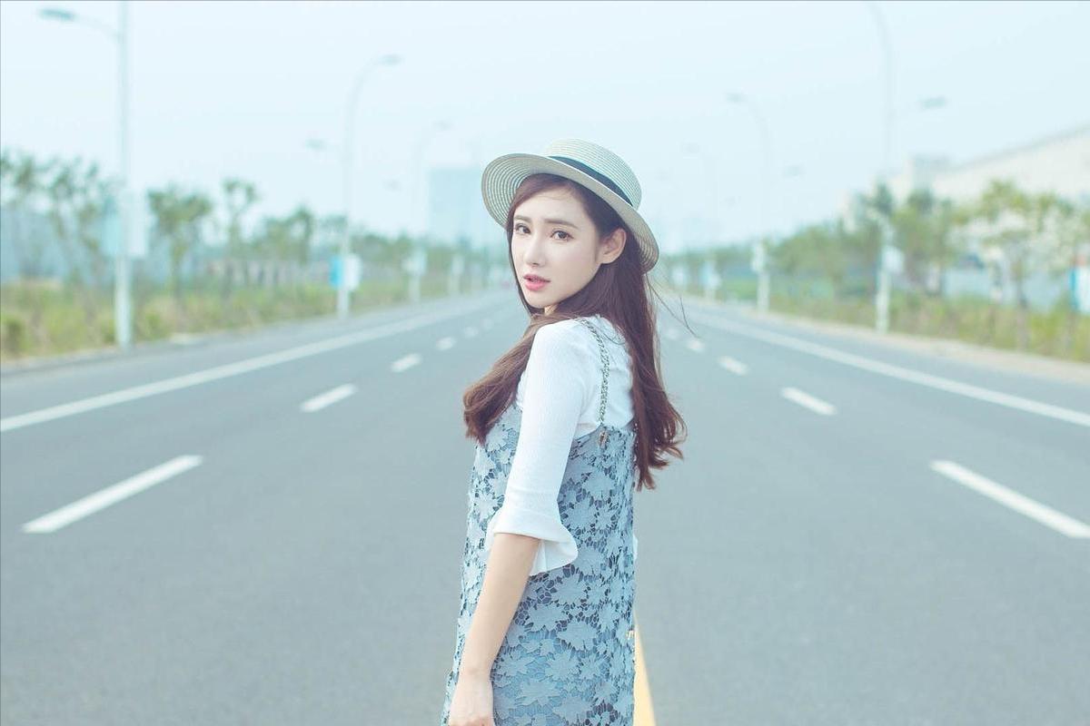 卫生棉条的正确用法,卫生棉条使用的正确方法