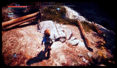 爱普生ch-tw6250t投影仪评测,爱普生ch-tw6280t测评