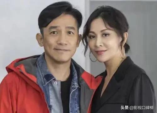 刘嘉玲解释自己丁克原因,刘嘉玲承认丁克了吗