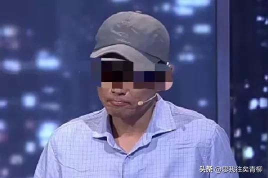 妻子去买衣服被丈夫打了一巴掌,妻子带丈夫买衣服