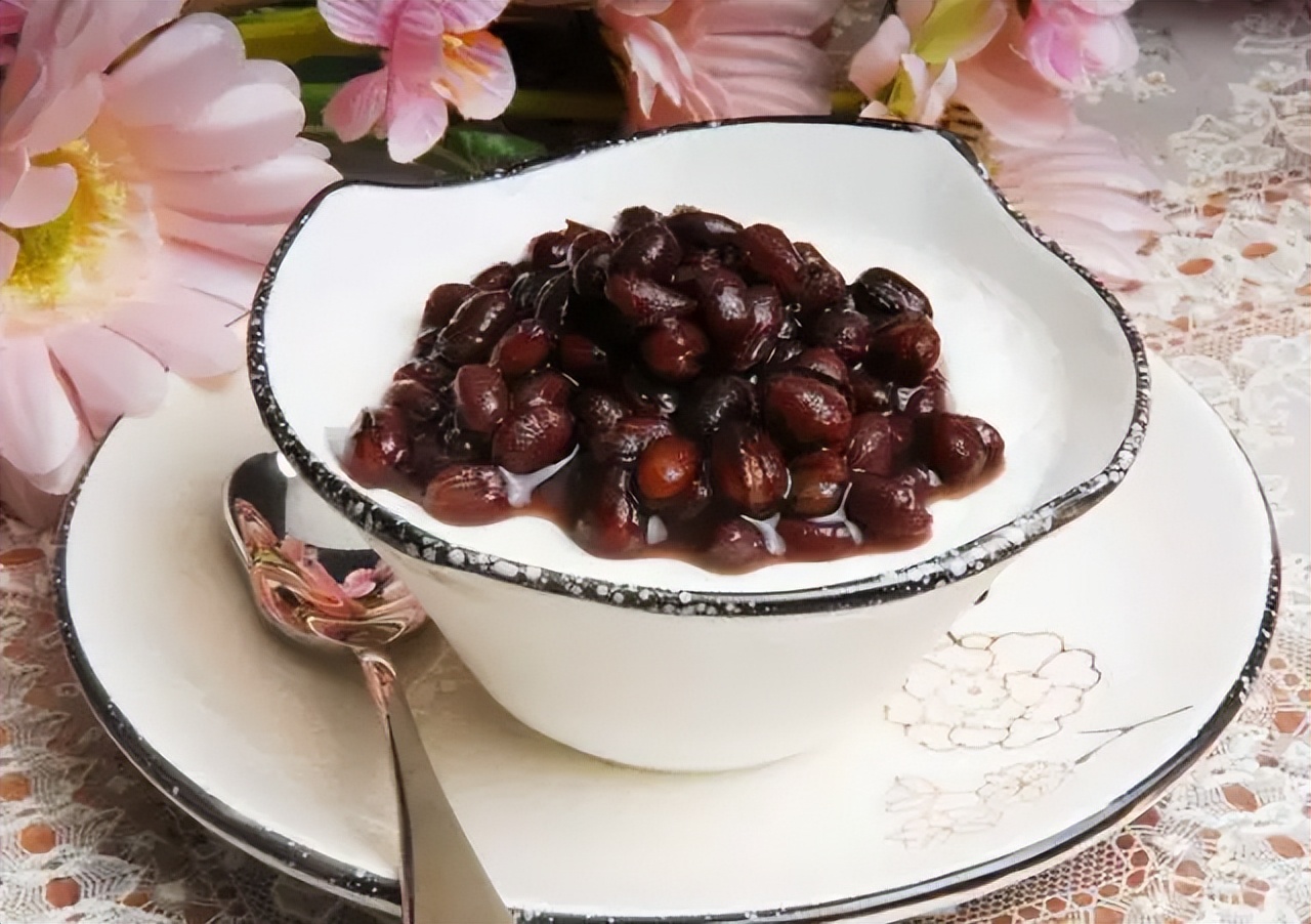 邯郸⇌佛山首航在即，12月15日翘首企盼！