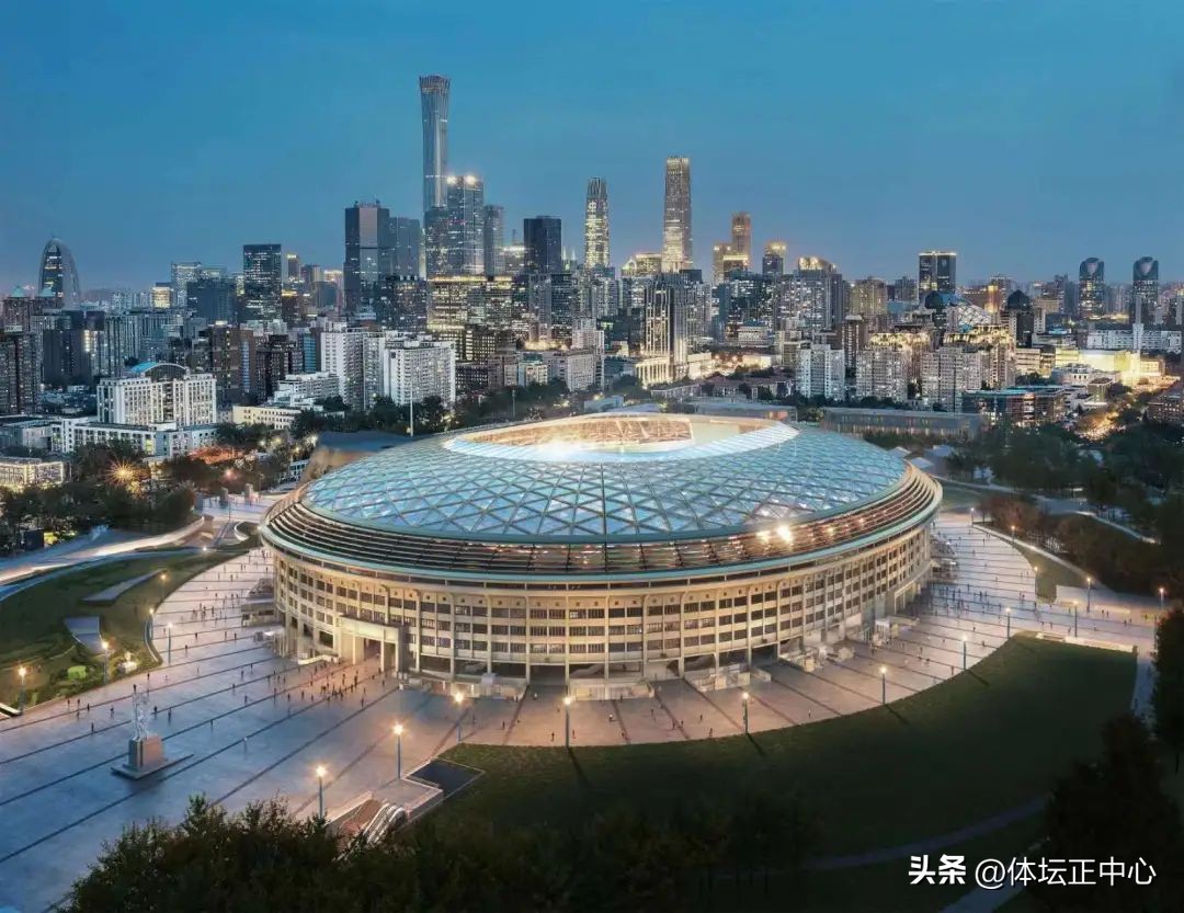 梅西阿根廷中国游,超出认知的价格