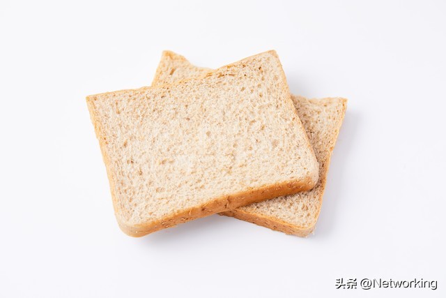 肥胖吃什么食物减肥,吃了能通便减肥的几种食物