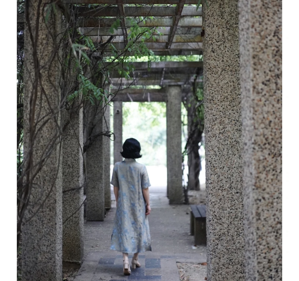 鐩樼偣鎴戝缁欐垜涔扮殑鍝簺涓滆タ,鐩樼偣鎴戝涔扮殑閭d簺濂囪懇涓滆タ