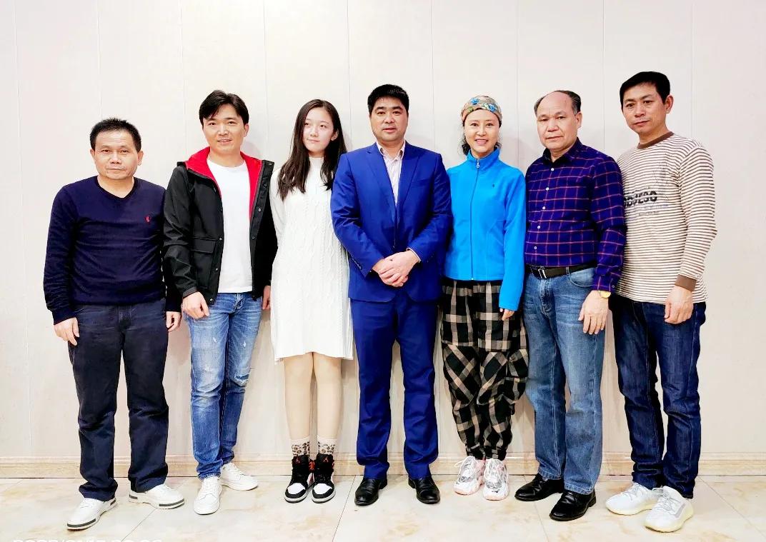 女足夺冠时刻,女足夺冠凯旋归来