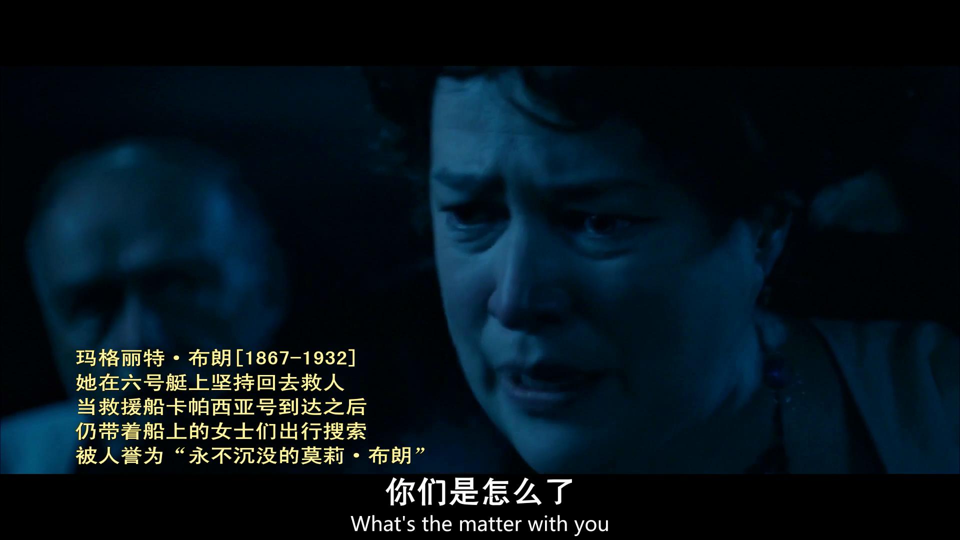 你最喜欢哪部外国电影,外国电影你最喜欢哪一部