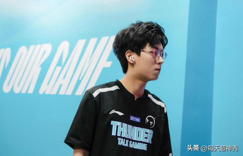 lpl比赛tt2023战果,rng被厄斐琉斯五杀