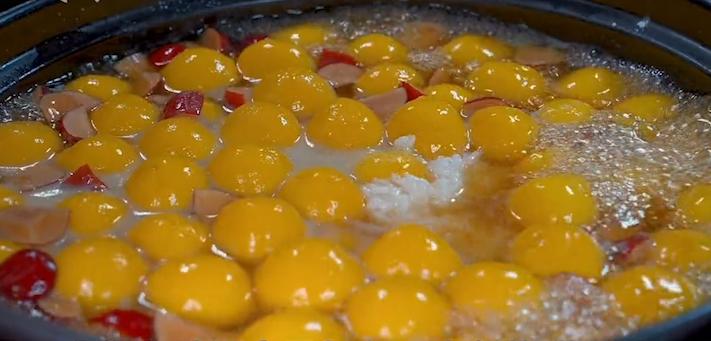 老年人最好的助眠食物,中老年助睡眠的食物有哪些