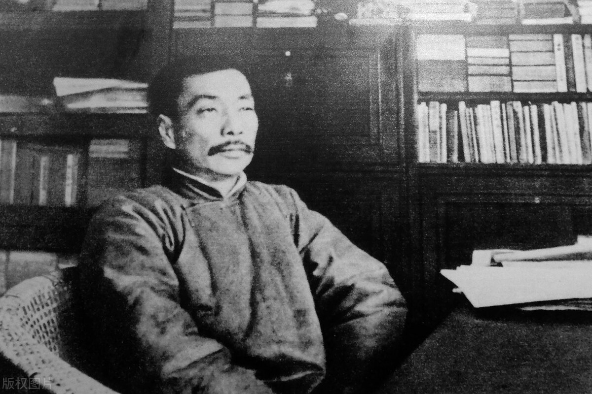 为什么马云说91元钱最快乐？