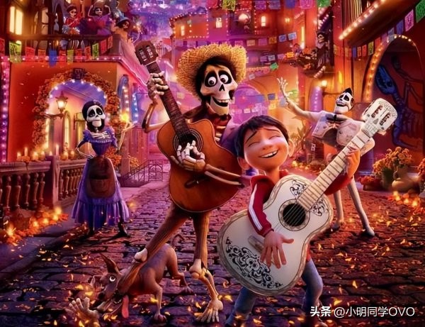 推荐你心目中最好的10部电影,推荐一下你心目中最好看的电影