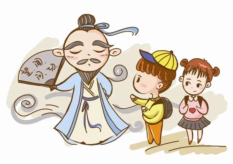 小儿腺样体肥大中医怎么治,中医治疗腺样体肥大的名医