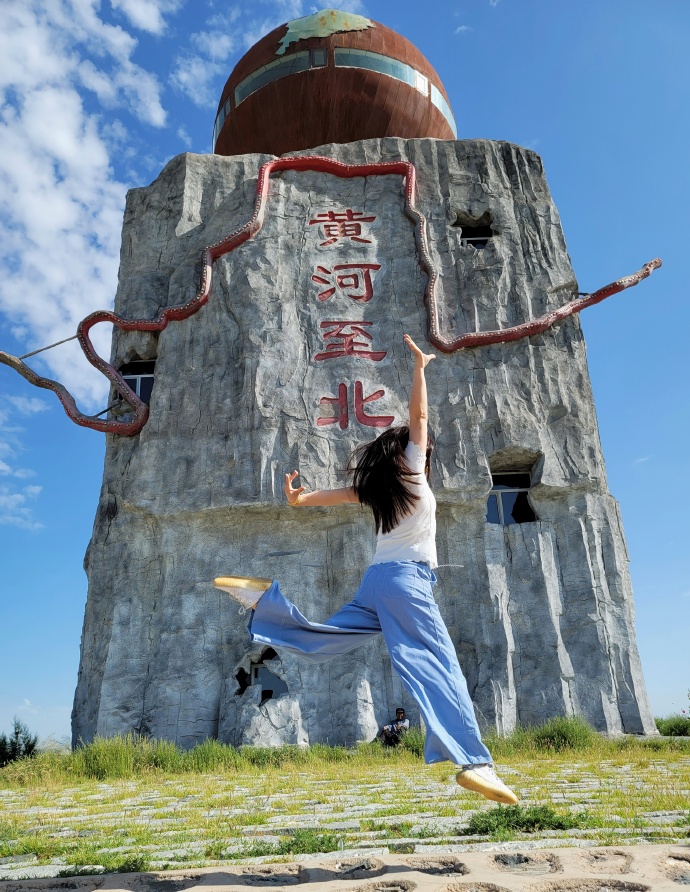 不留遗憾！很适合女性自驾的12个目的地，没去过的争取每年去2个