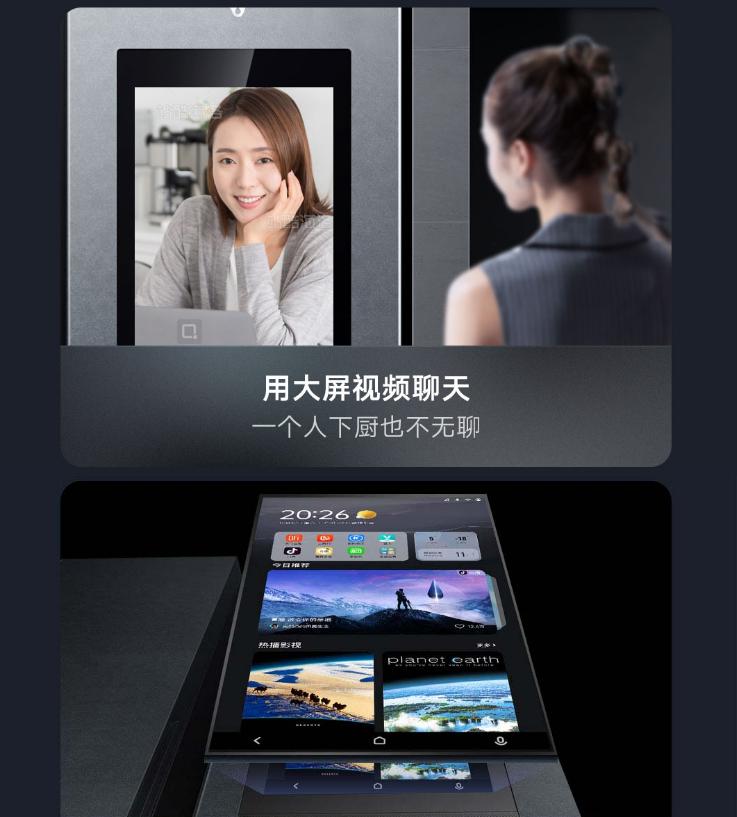 浜戠背21face绯诲垪鍐扮鏈夐櫎鍛冲姛鑳藉悧,浜戠背鍐扮21face缂虹偣