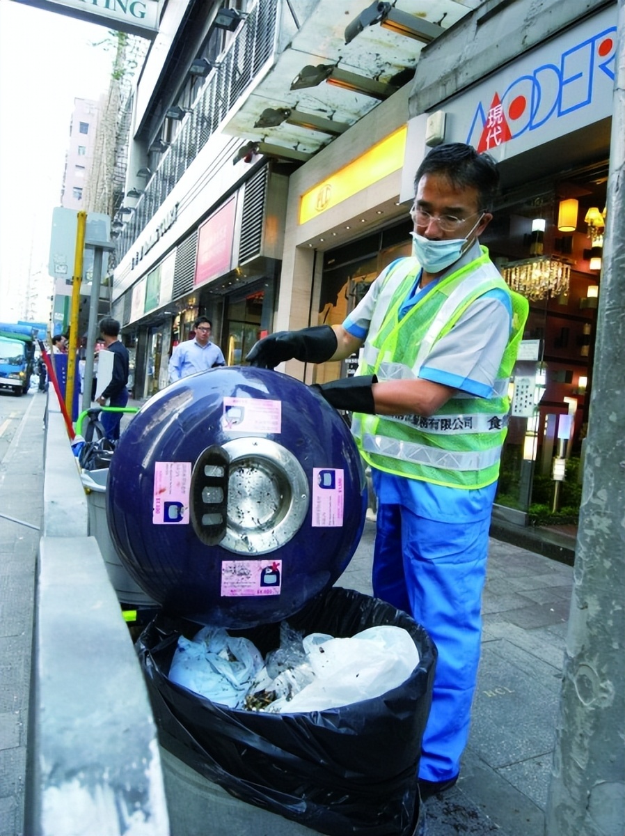 亿万富翁田北辰完整版,田北辰百万富翁大挑战