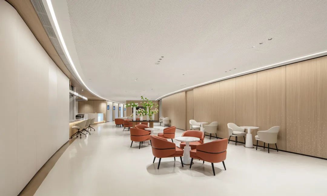 jla设计集团,jla设计公司厉害吗